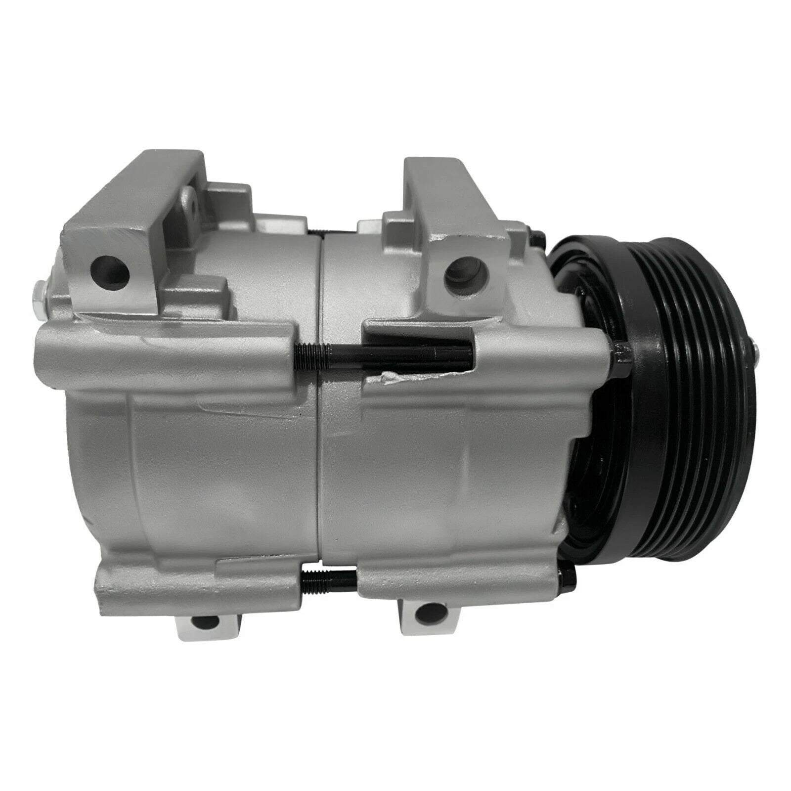 A/C Compressor Kit Replacement for Mercury Sable 3.0L (2001-2005)