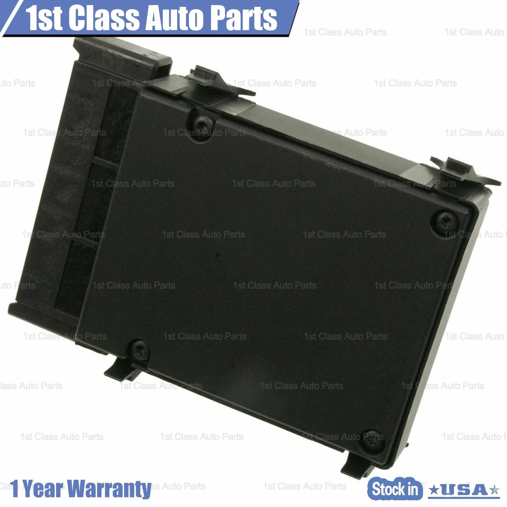 Side Power Seat Switch for Jeep Dodge Chrysler (2005–2020) 56049428AD