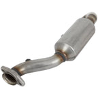 Catalytic Converter for Ford F-150 (2015–2018) 3.5L Stainless Steel