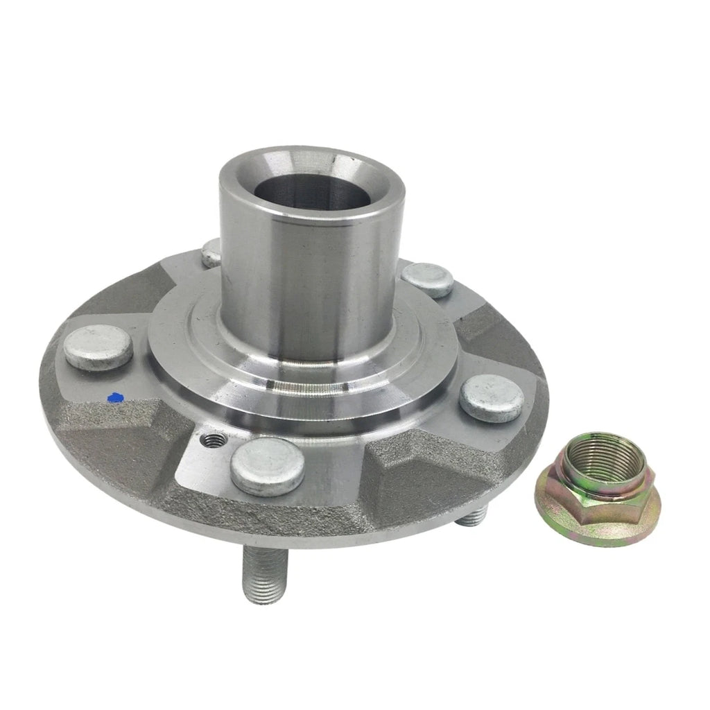 Wheel Hub for Acura TL RL (1996–2004) LH RH