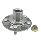 Wheel Hub for Acura TL RL (1996–2004) LH RH