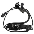 ABS Wheel Speed Sensor for Toyota Avalon (2013-2015) Camry (2012-2017)