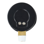 Pressure Gauge for ECX270861