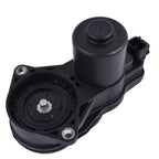 Electronic Parking Brake Actuator for Lexus RX350 RX450h (2007–2022)