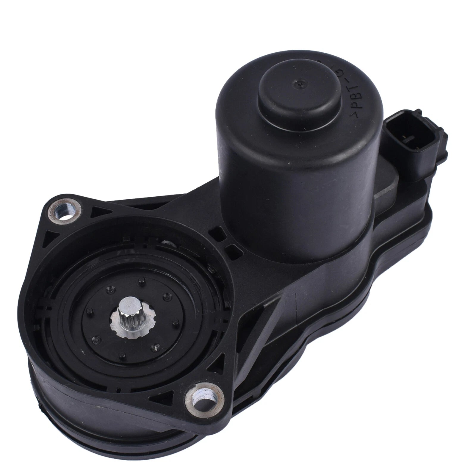 Electronic Parking Brake Actuator for Lexus RX350 RX450h (2007–2022)