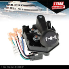 Heavy Duty Forward Reverse Switch for Club Car DS (1996–Present)