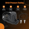 12 Teeth Rear Parking Brake Actuator for Toyota Sienna Venza (2021–2023)