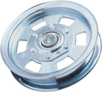 Idler Pulley for MZ ZT Outlaw Series (2000–2000)