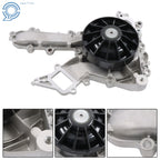 Engine Water Pump Assembly for Mercedes GLK350 (2016-2019)