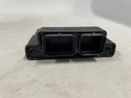 Harness Controller Assembly for Suzuki Marine (36770-98J20)