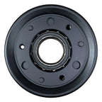 AC Compressor Clutch Replacement for Toyota C-HR 2.0L (2018-2020)