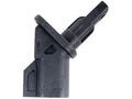 ABS Speed Sensor for Jaguar X Type (2002–2008) NW768ZD