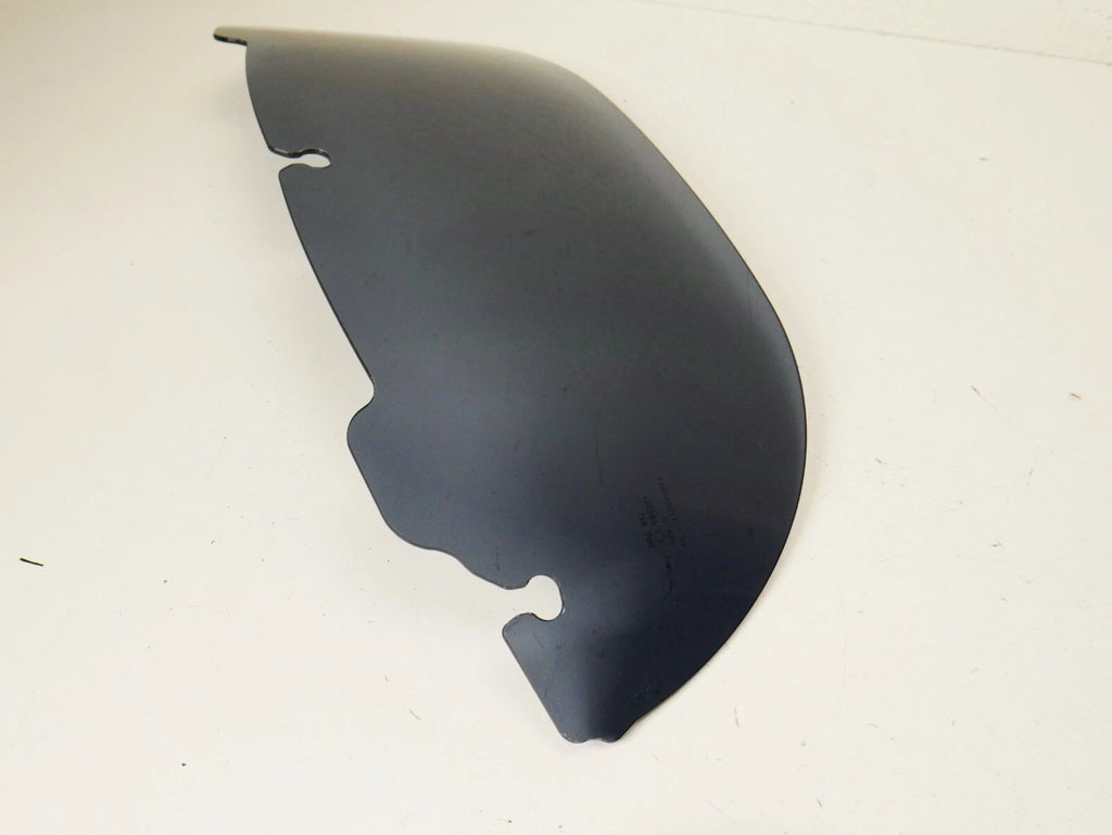 Tinted Half Windshield for Harley Road Glide (2015–2022)