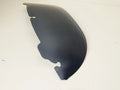 Tinted Half Windshield for Harley Road Glide (2015–2022)