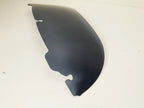 Tinted Half Windshield for Harley Road Glide (2015–2022)