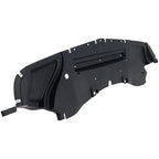 Engine Splash Shield for Dodge Challenger (2009–2012) Front Lower