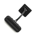 Trunk Lid Release Switch for Buick Regal, Vauxhall Insignia, Opel (2008-2017)
