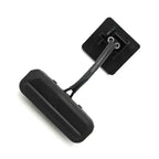 Trunk Lid Release Switch for Buick Regal, Vauxhall Insignia, Opel (2008-2017)
