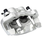 Front Right Brake Caliper for Jeep Grand Cherokee (2011–2017) w/ Bracket
