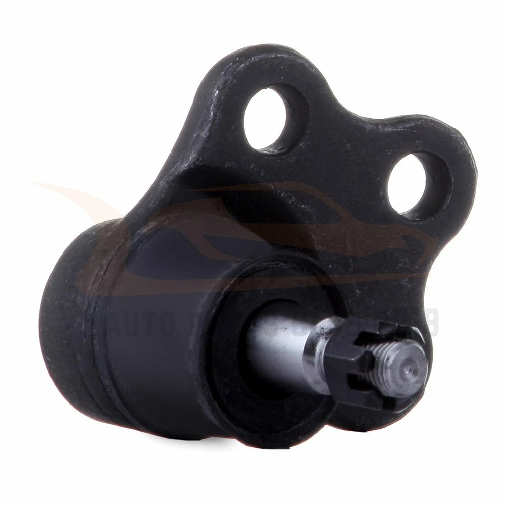 Set of 2 Front Lower Ball Joints for Buick Cadillac Chevrolet Oldsmobile (1997–2002)