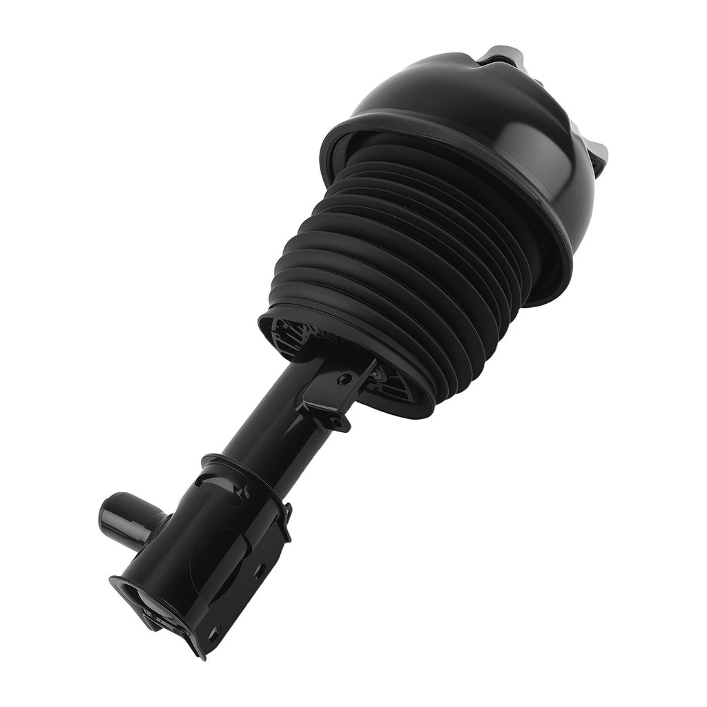 Front Left Air Suspension Strut for Mercedes-Benz E300 (2012–2016)