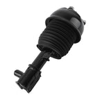 Front Left Air Suspension Strut for Mercedes-Benz E300 (2012–2016)