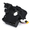 Clock Spring for Jeep Wrangler JK (2007-2018)