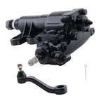 Steering Gear Box for Toyota 4Runner Pickup (1985–1991) 44110-35070