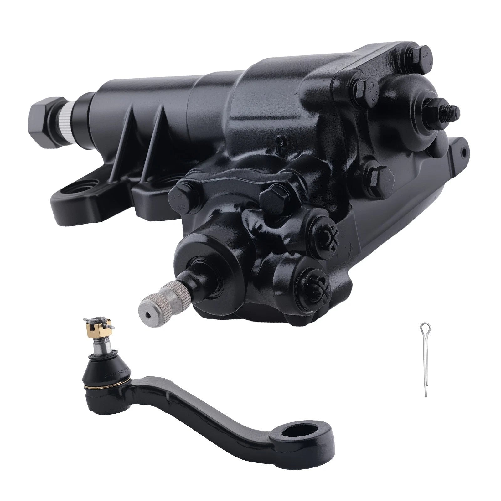 Steering Gear Box for Toyota 4Runner Pickup (1985–1991) 44110-35070