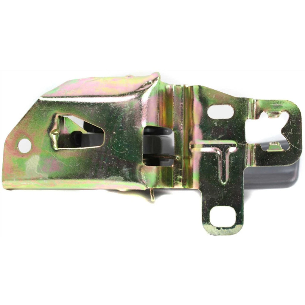 Interior Door Handle for Toyota Camry (1992-1996)