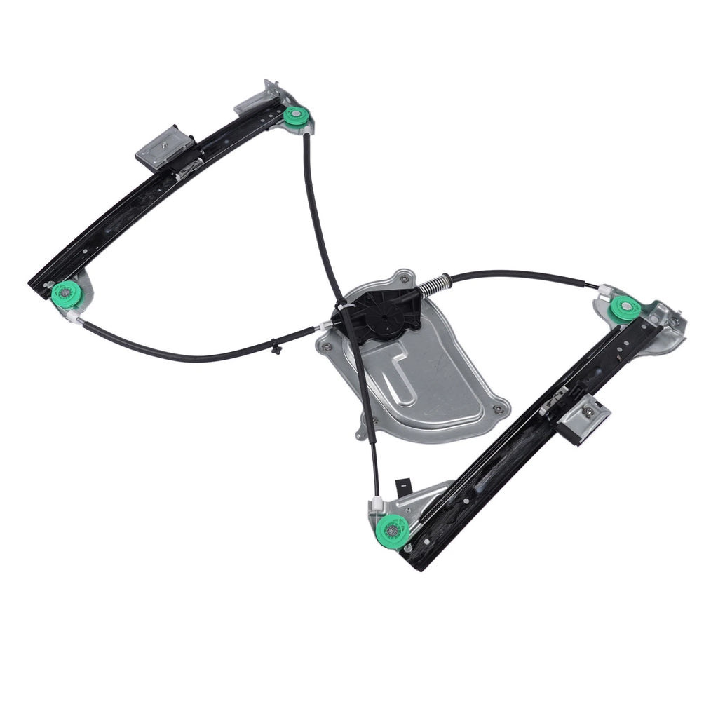 Front Driver Power Window Regulator for VW Beetle (2003–2011) 740-084