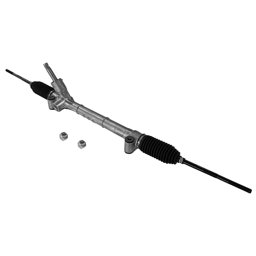 Rack and Pinion Assembly for Chevrolet Sonic (2012-2016)