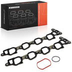 Intake Manifold Gasket Set for Ford Mustang (2001–2004)