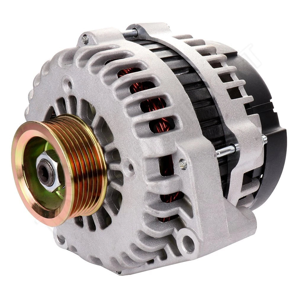 Alternator for Chevrolet Tahoe (2000–2002)