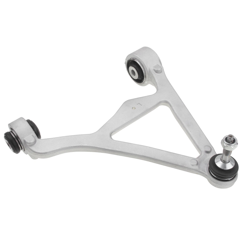 Rear Right Control Arm with Ball Joint for Ford Thunderbird (1983-1997)