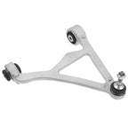Rear Right Control Arm with Ball Joint for Ford Thunderbird (1983-1997)