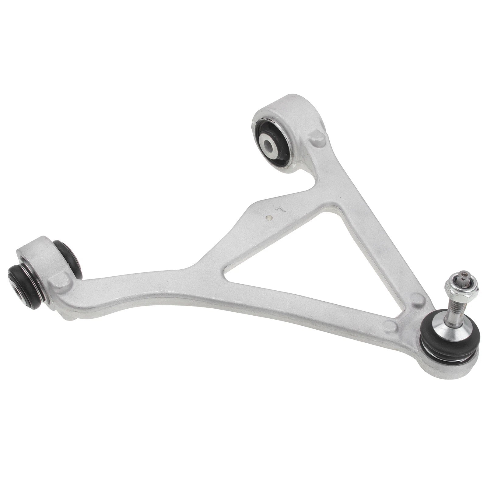 Rear Right Control Arm with Ball Joint for Ford Thunderbird (1983-1997)