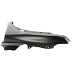 Fender for Lexus NX300 (2018–2021) Front Driver Side