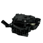 Cooling Thermostat Housing for Hyundai Elantra/Kona Kia Sportage (2018–2022)