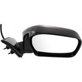 Power Mirror for Toyota Tacoma (2001–2004) Right Side Manual Folding