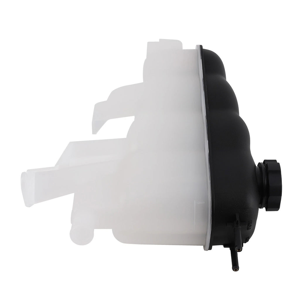 Engine Coolant Overflow Tank for Chevrolet Suburban GMC Yukon (2015-2017)