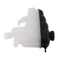 Engine Coolant Overflow Tank for Chevrolet Suburban GMC Yukon (2015-2017)