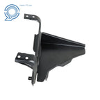 Battery Tray with Lower Brace for Chevy GMC 1500 (1981-1991)