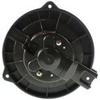 Blower Motors for Toyota Solara, Camry (1997–2001)