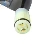 Power Shift Control Motor for Honda TRX250TE Recon 250 (2002-2017)