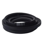 Replacement Belt K5639-36710 for Kubota RCK54P ZG127E