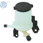 Power Steering Reservoir with Cap for Toyota Highlander (2001-2008)