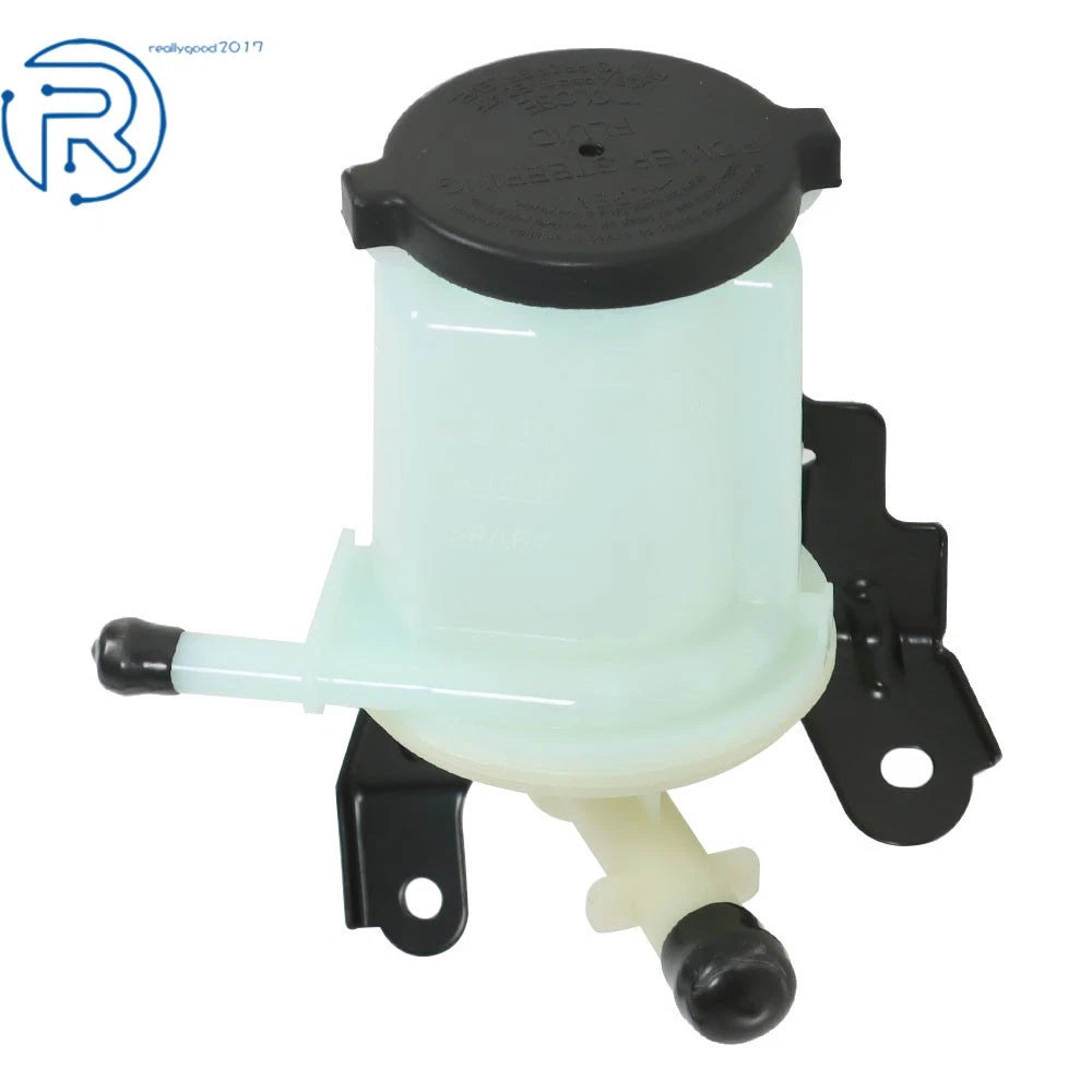 Power Steering Reservoir with Cap for Toyota Highlander (2001-2008)