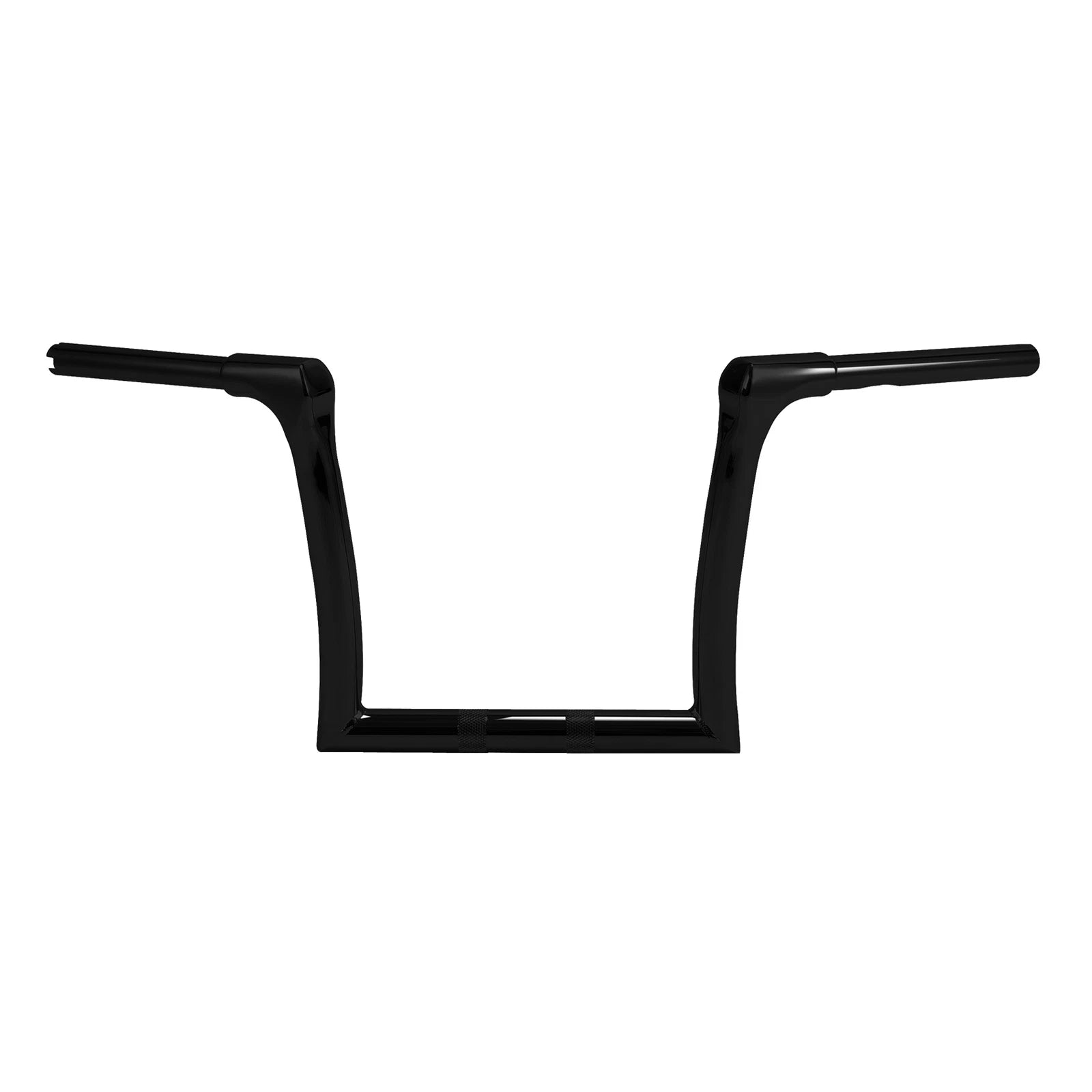 10" Ape Hanger 1.25" Handlebar for Harley Road King, Breakout (2014–2024)