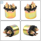 CDI Ignition Coil for Kawasaki Bayou KLF300 (1989-2004)